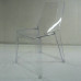 Retro Poly Chair Retro Poly Chair