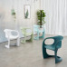 Casalino Chair