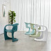 Casalino Chair
