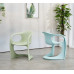 Casalino Chair