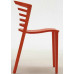 Venezia Chair