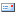 Contact Email