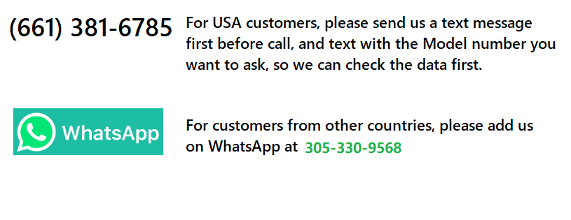 Contact Phone